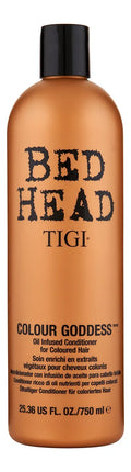 TIGI Bed Head Colour Goddess Oil Conditioner