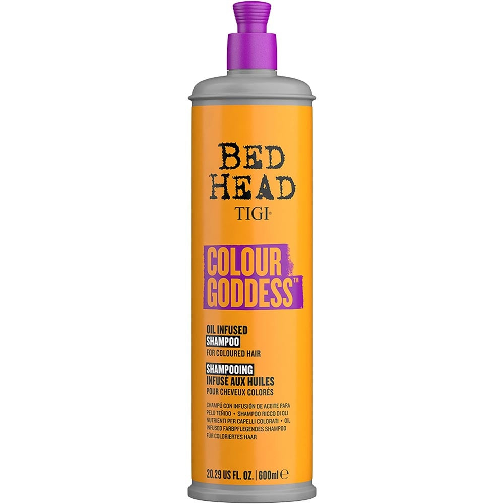 600 ml