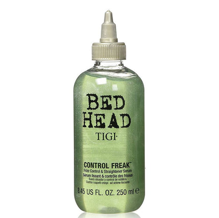 TIGI Bed Head Control Freak Serum - 250ml
