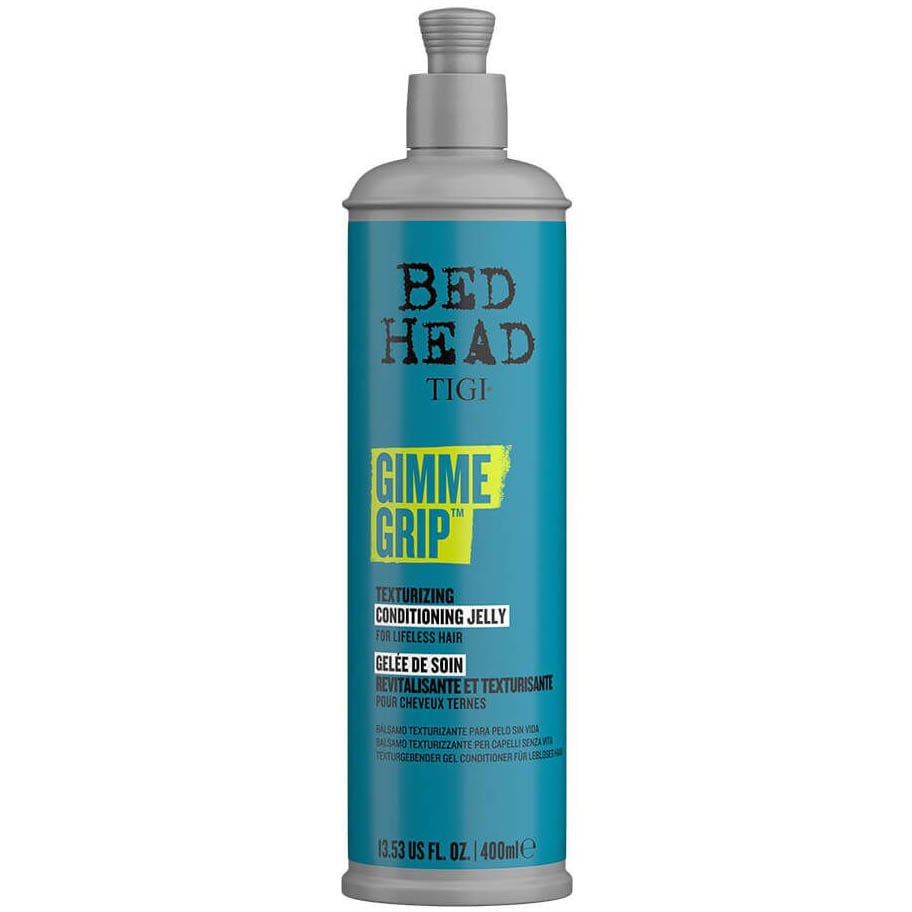 400 ml