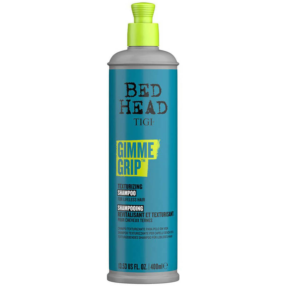 400 ml