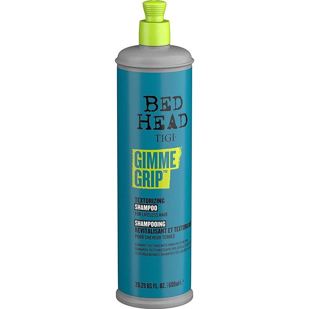 600 ml