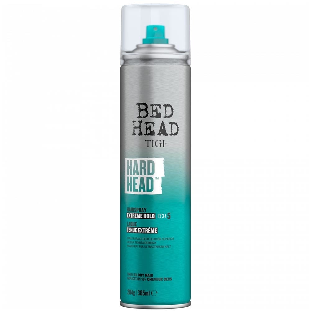 385 ml