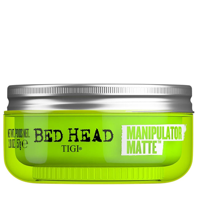 TIGI Bed Head Manipulator Matte - 57gr