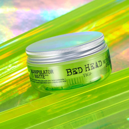 TIGI Bed Head Manipulator Matte