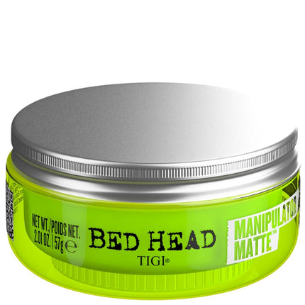 TIGI Bed Head Manipulator Matte