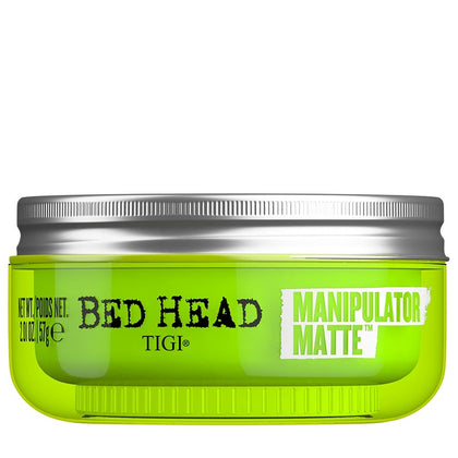 TIGI Bed Head Manipulator Matte