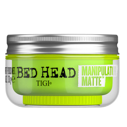 TIGI Bed Head Manipulator Matte