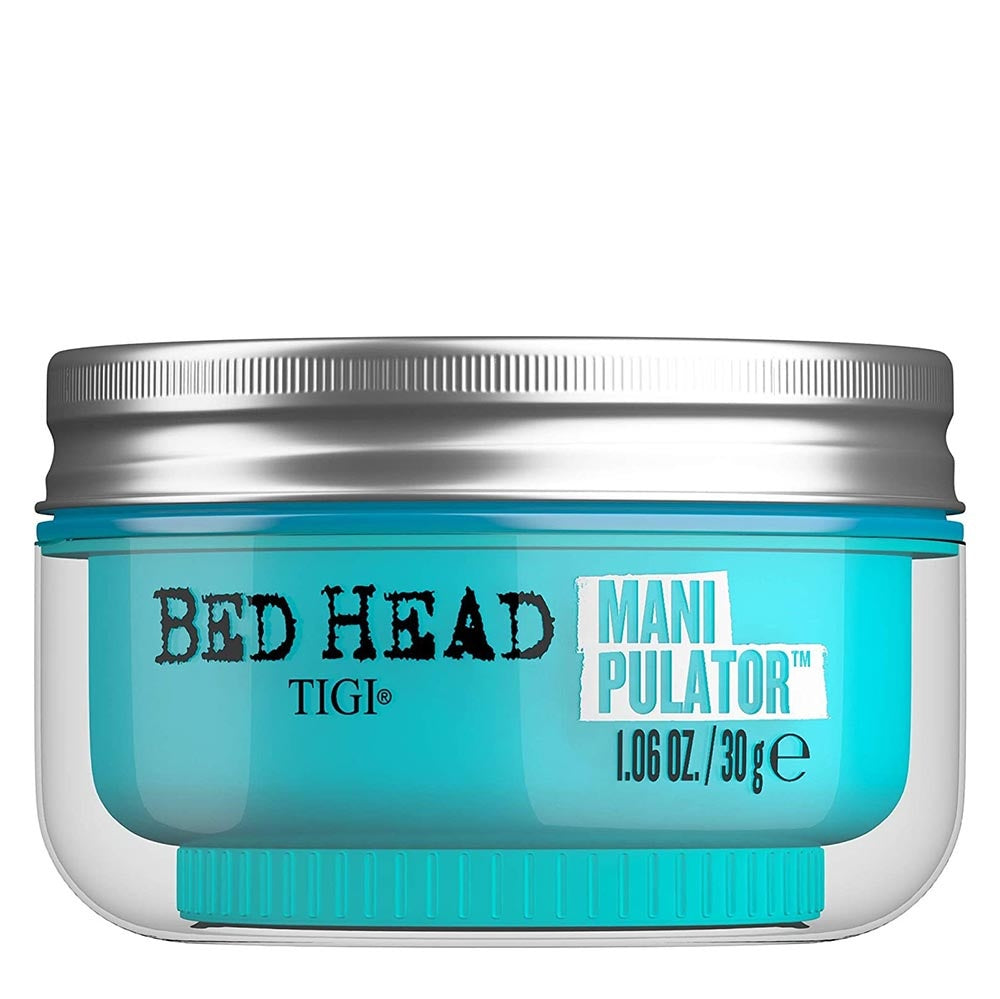 TIGI Bed Head Manipulator Texture Paste - 57g