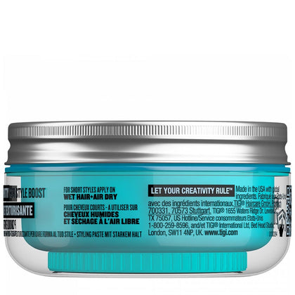 TIGI Bed Head Manipulator Texture Paste