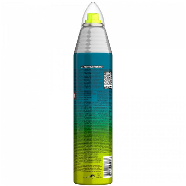 TIGI Bed Head Masterpiece Shine Spray