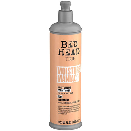 TIGI Bed Head Moisture Maniac Conditioner