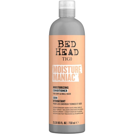 TIGI Bed Head Moisture Maniac Conditioner