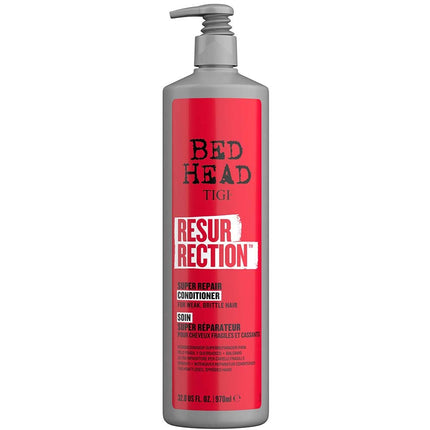 TIGI Bed Head Resurrection Conditioner
