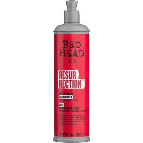 TIGI Bed Head Resurrection Conditioner