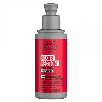 TIGI Bed Head Resurrection Conditioner