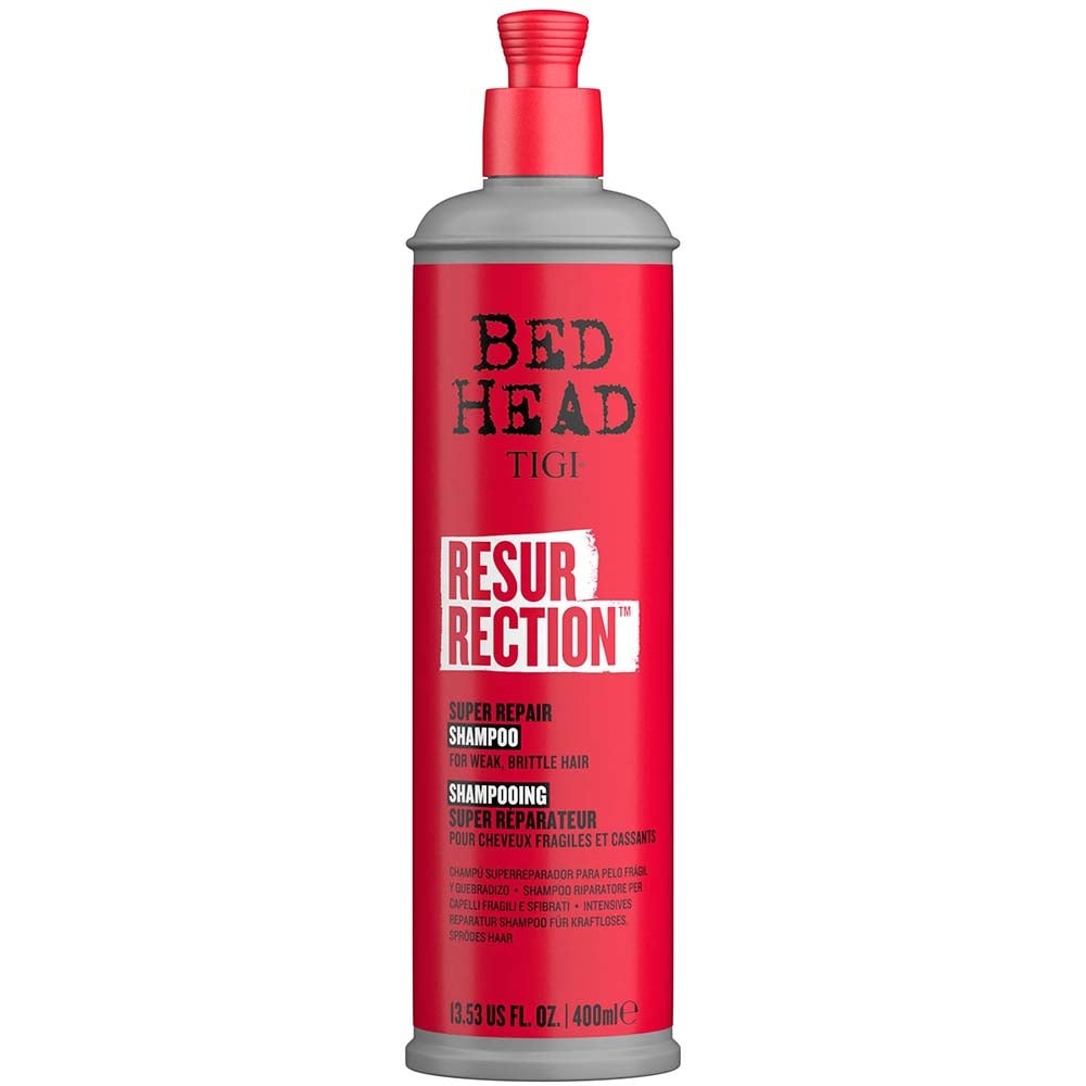 400 ml