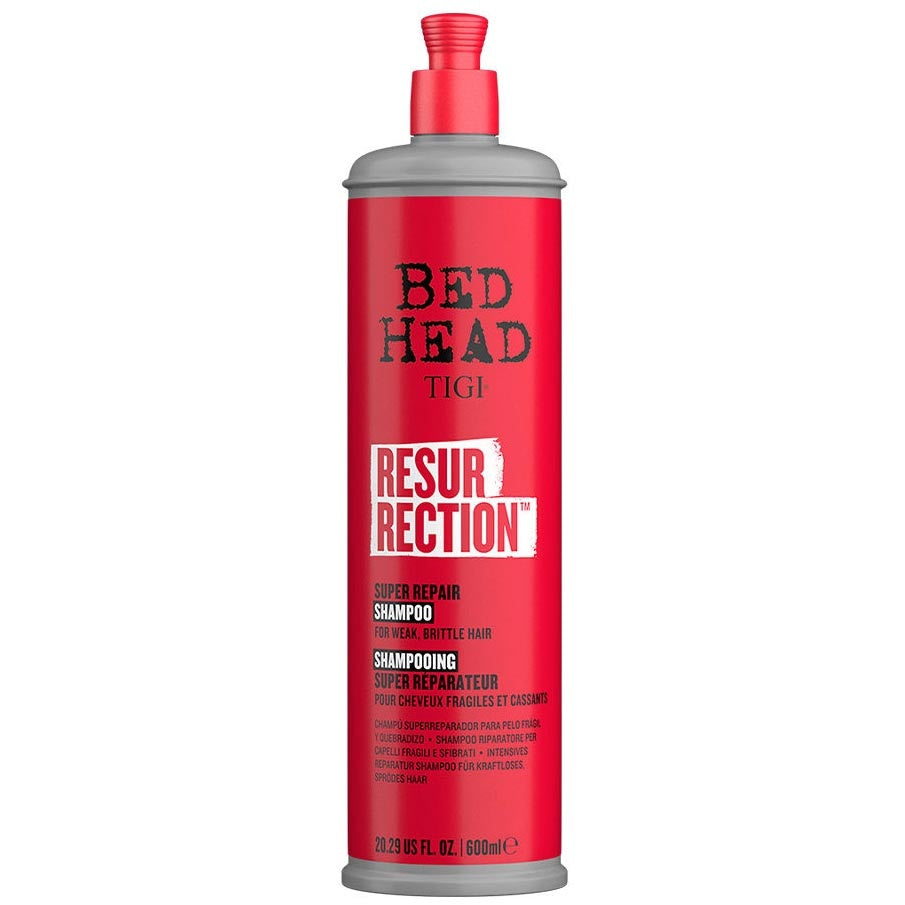 600 ml