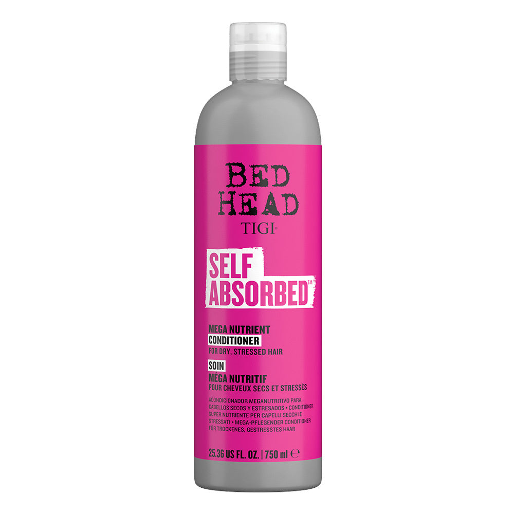 750 ml