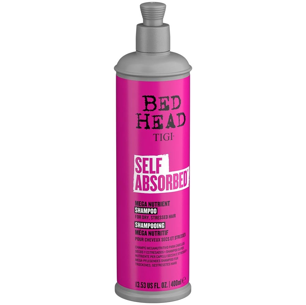 400 ml
