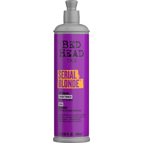 TIGI Bed Head Serial Blonde Conditioner