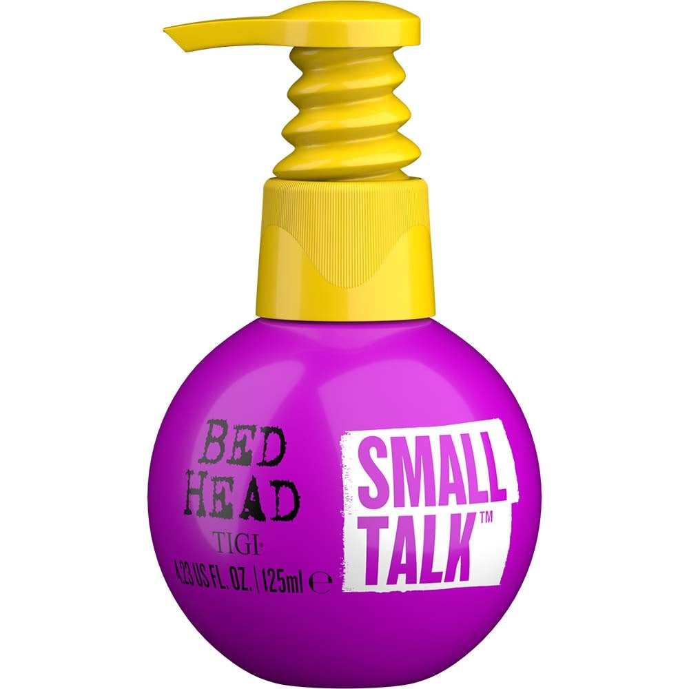 TIGI Bed Head Small Talk Styler Cream