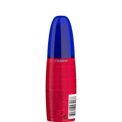 TIGI Bed Head Some Like It Hot Protect Spray - 100ml