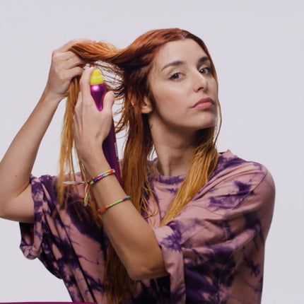 TIGI Bed Head Superstar Queen for a Day - 300ml