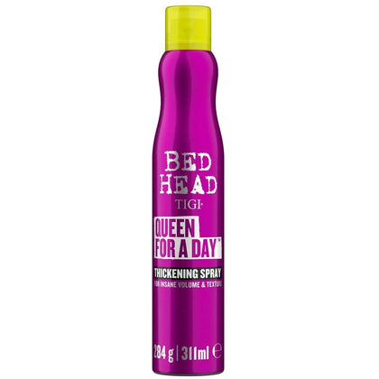 TIGI Bed Head Superstar Queen for a Day - 311ml