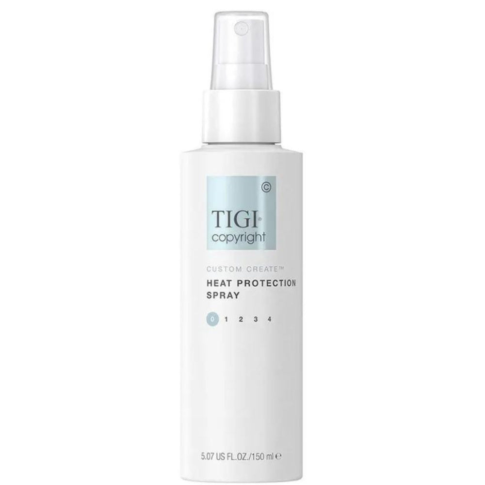 150 ml