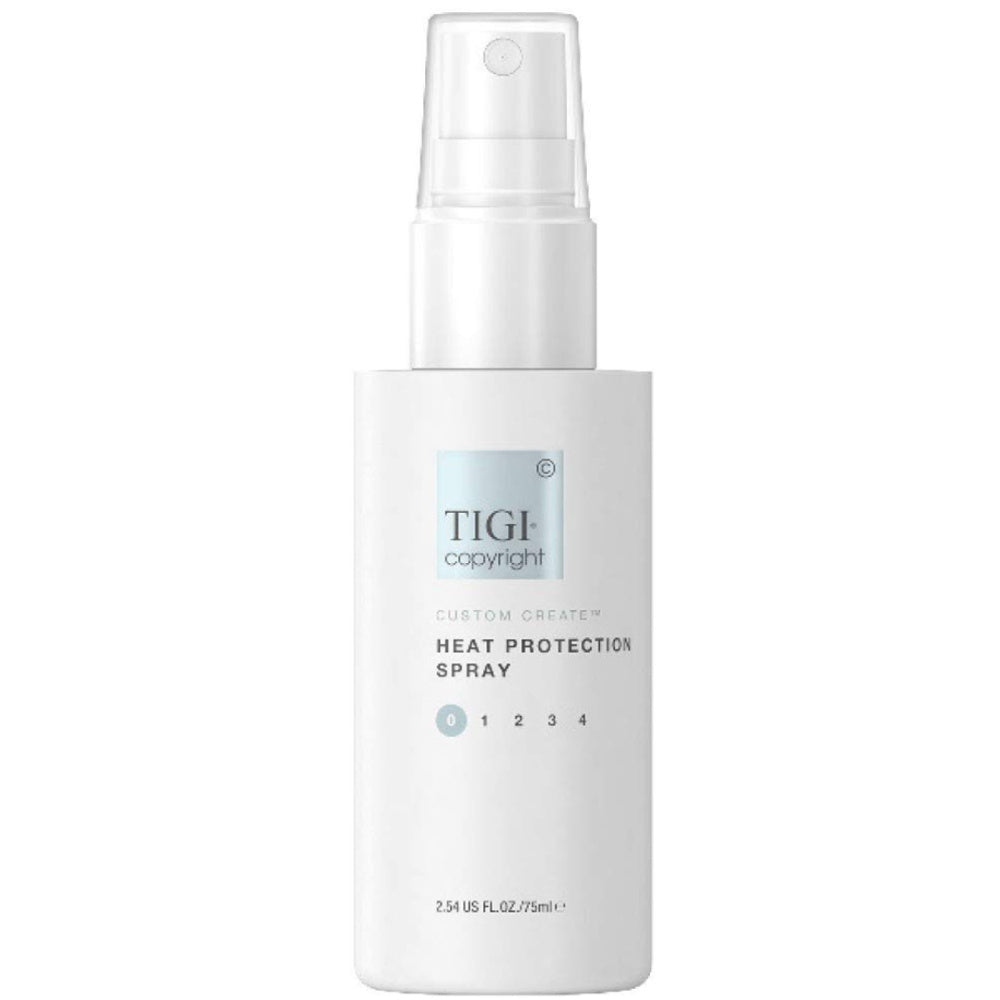 75 ml