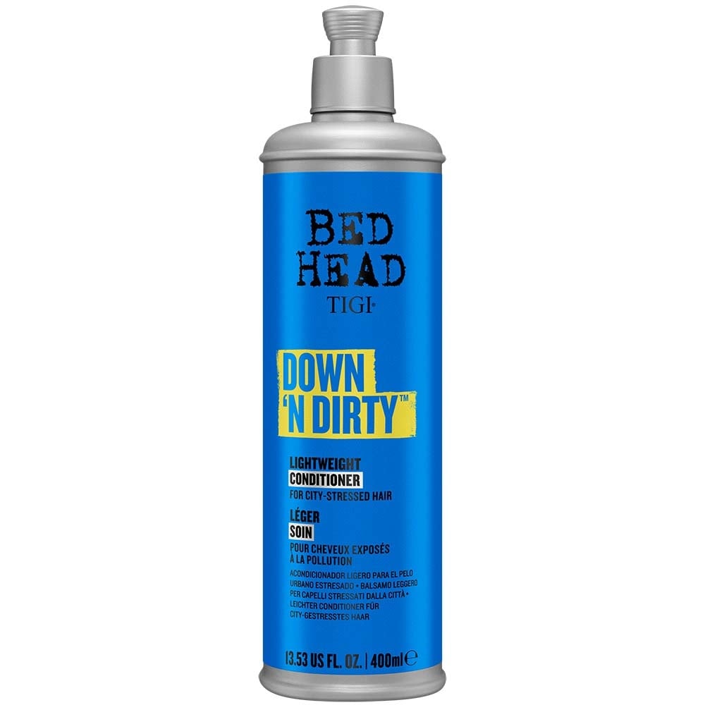 400 ml