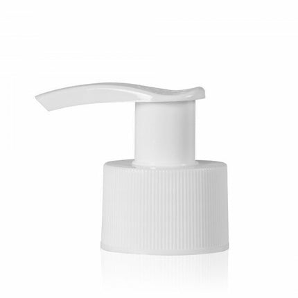 TIGI Liter Fles Pomp