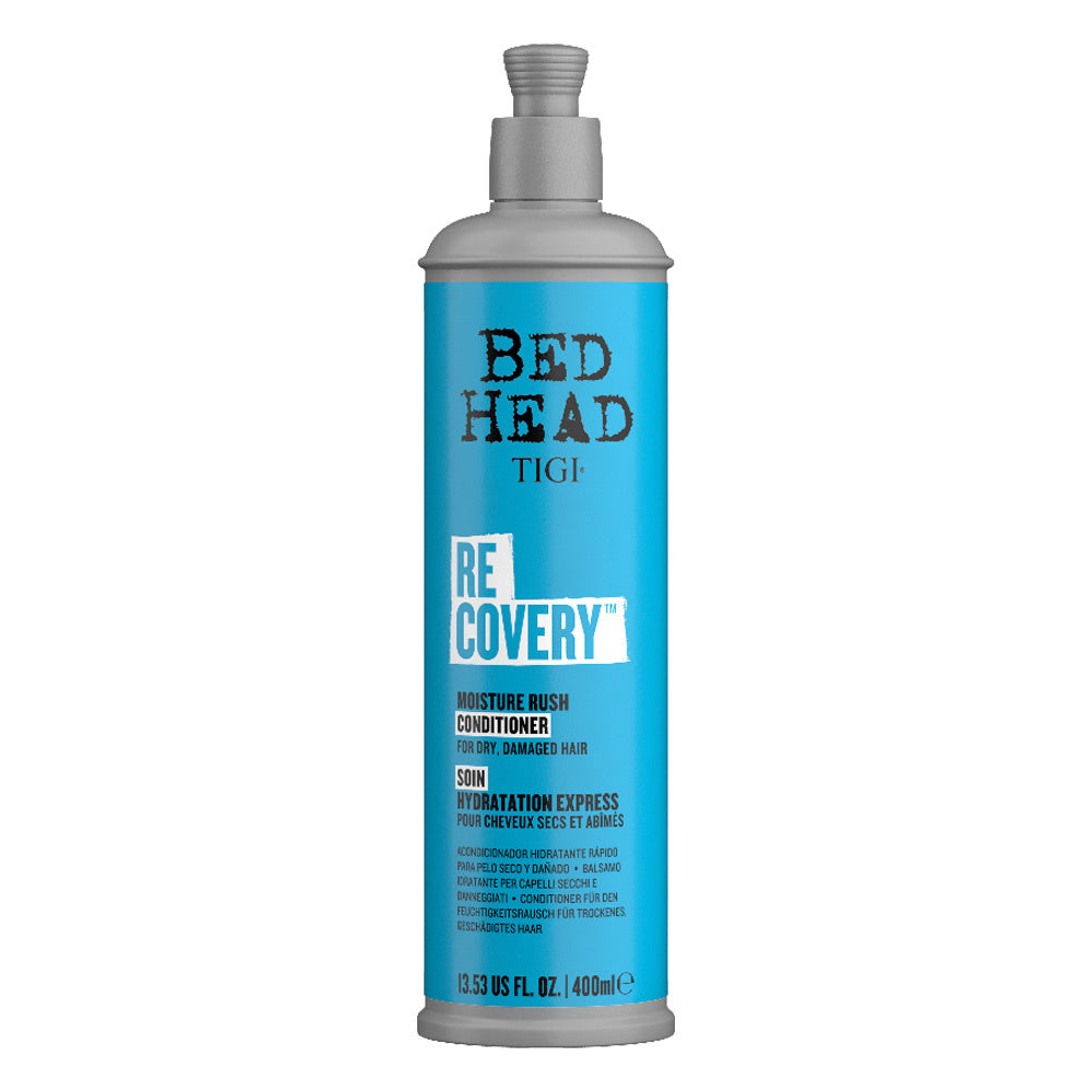 400 ml