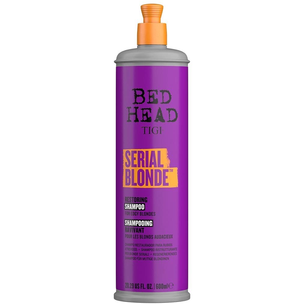 400 ml