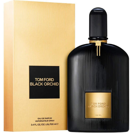 Tom Ford Black Orchid Eau de Parfum