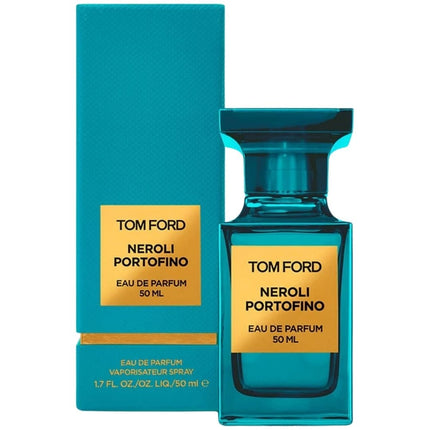 Tom Ford Neroli Portofino Eau de Parfum - 100ml