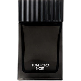 Tom Ford Noir Eau de Parfum - 100ml