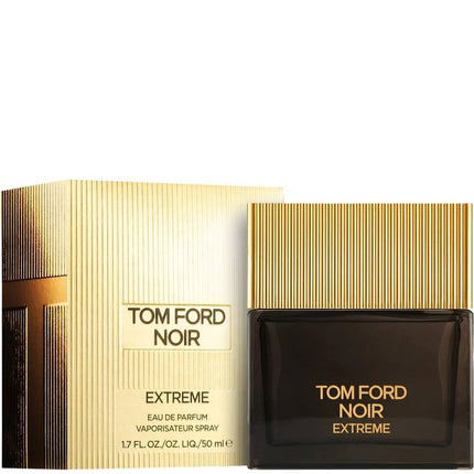 Tom Ford Noir Extreme Eau de Parfum - 50ml
