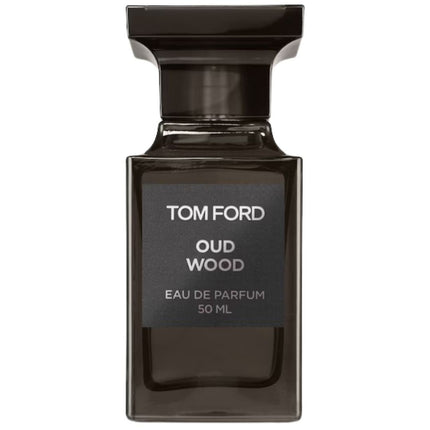 Tom Ford Oud Wood Eau de Parfum - 50ml