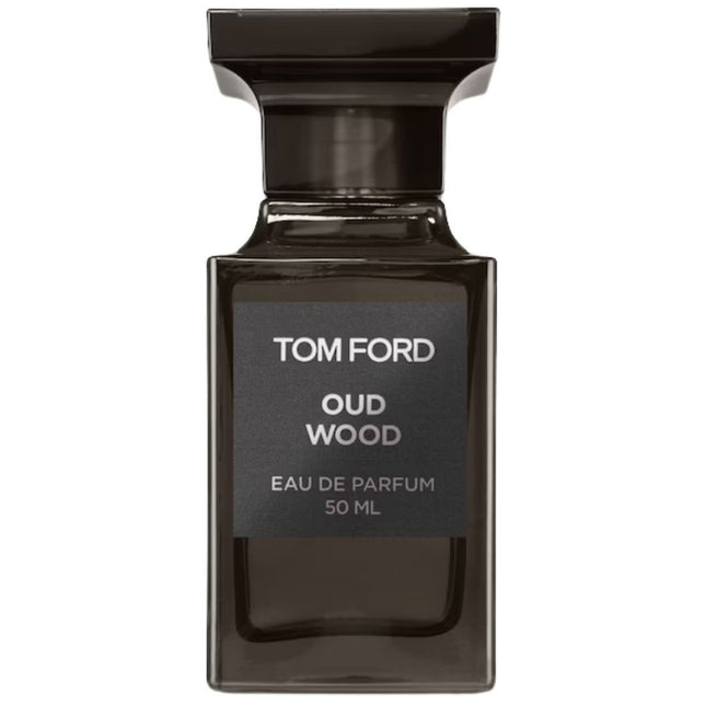 Tom Ford Oud Wood Eau de Parfum - 50ml