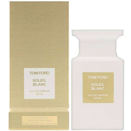 Tom Ford Soleil Blanc Eau de Parfum - 100ml