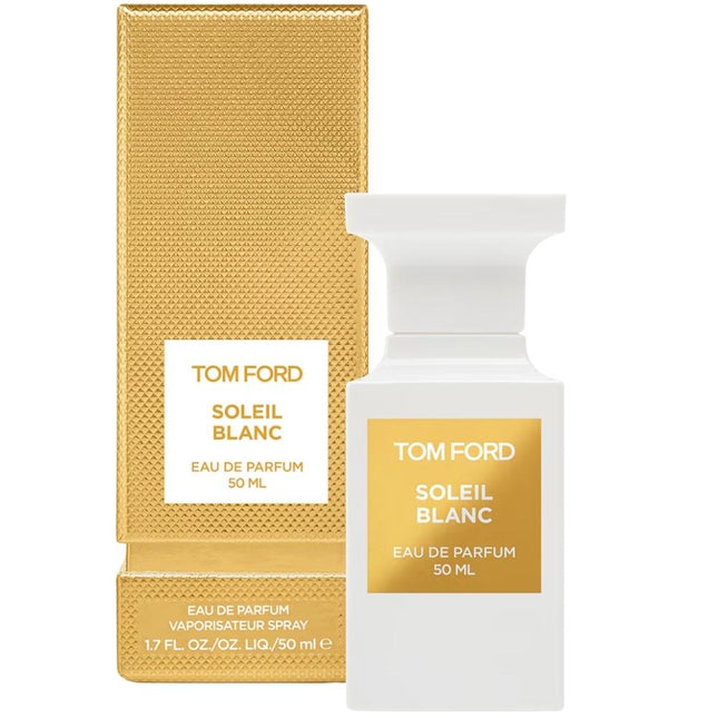 Tom Ford Soleil Blanc Eau de Parfum