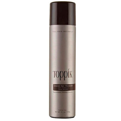 Toppik Colored Thickener - 144gr