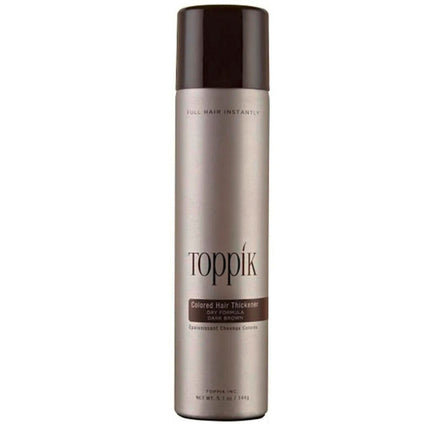 Toppik Colored Thickener - 144gr