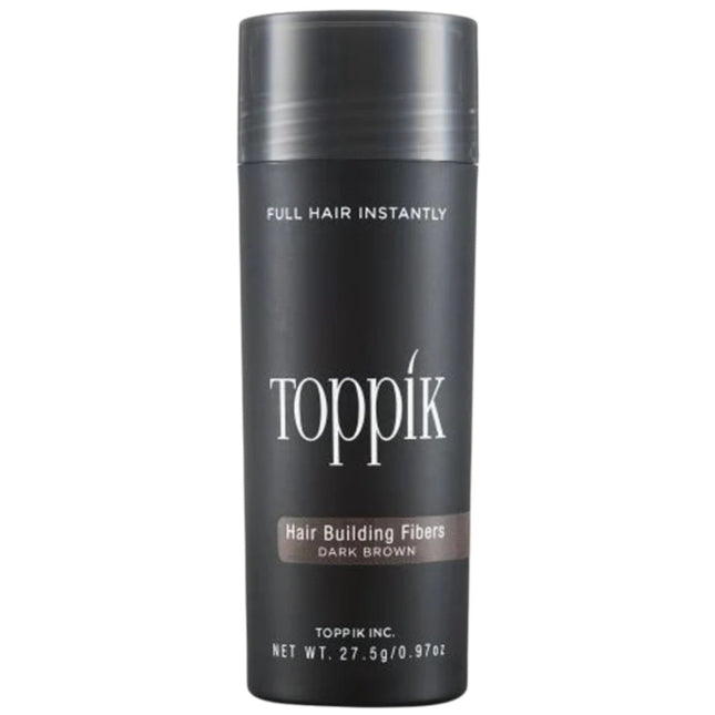 Toppik Hair Building Fibers Large - 27,5gr