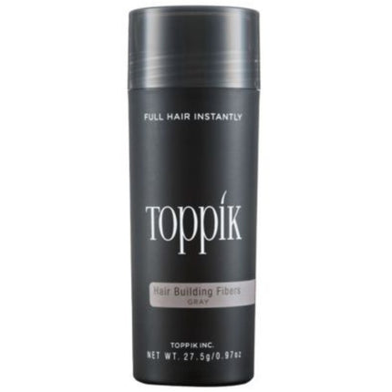 Toppik Hair Building Fibers Large - 27,5gr