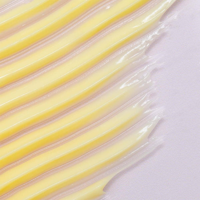 Umberto Giannini Banana Butter Nourishing Superfood Conditioner - 250ml