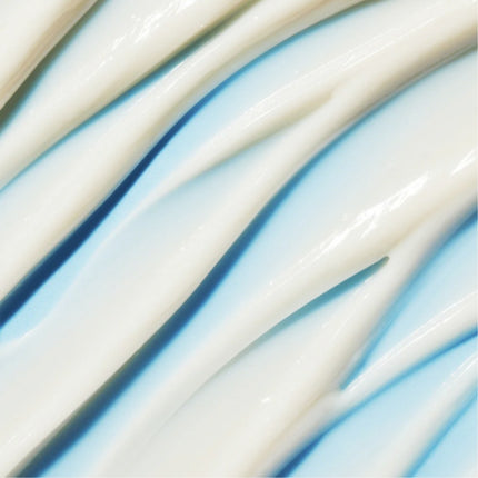 Umberto Giannini Boho Beach Waves Moisture Replenishing Conditioner - 250ml