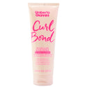 Umberto Giannini Curl Bond Conditioner - 250ml